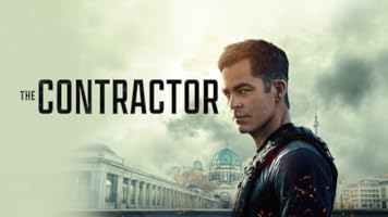The contractor – 2022