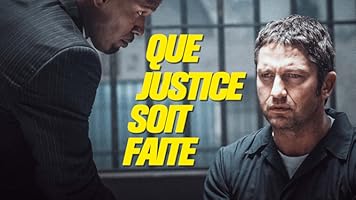Que justice soit faite – 2009