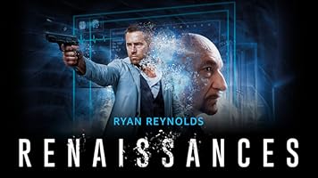 Renaissances – 2015