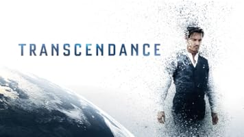 Transcendance – 2014