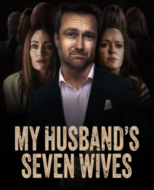 Les 7 femmes de mon mari – 2024